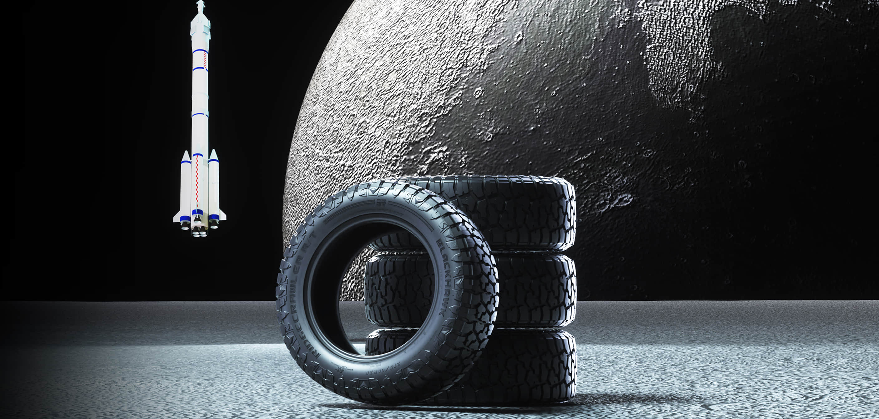 宇航服橡胶材质